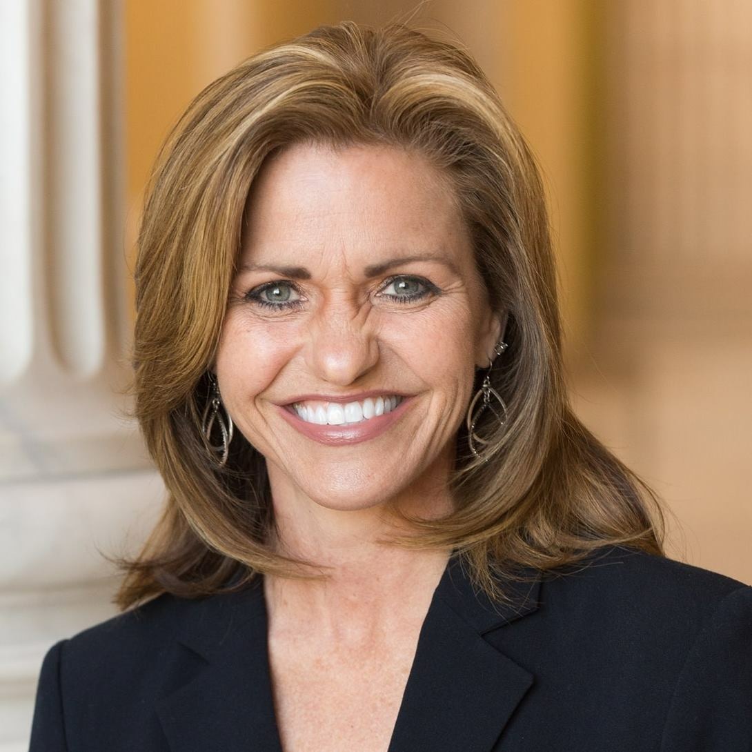 Former Congresswoman Lynn Jenkins Joins MGP Ingredients Board of